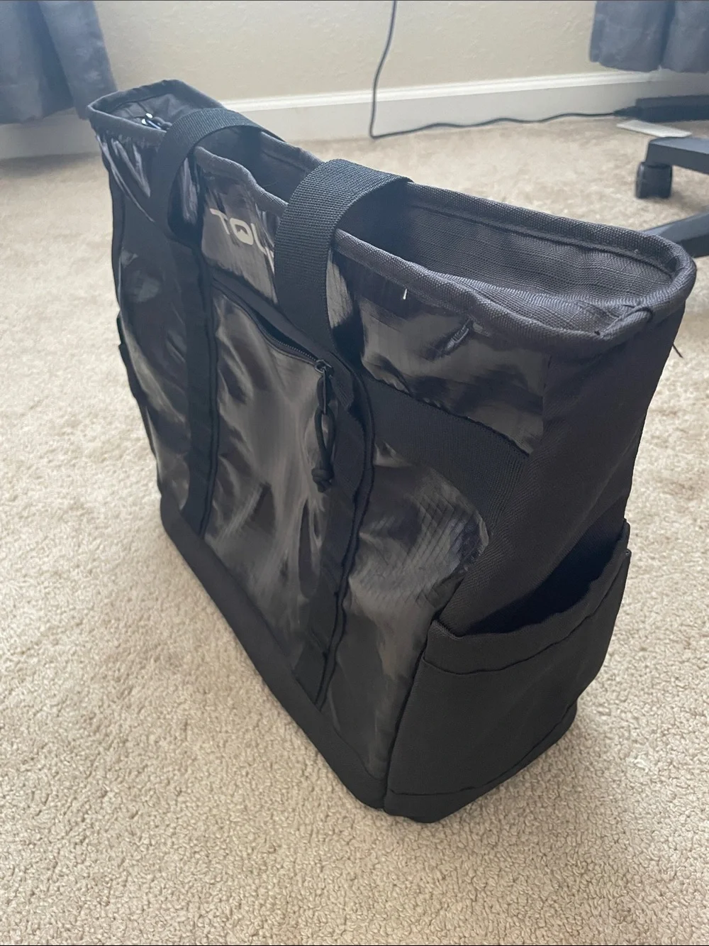 Tourit Insulated Cooler Tote Bag